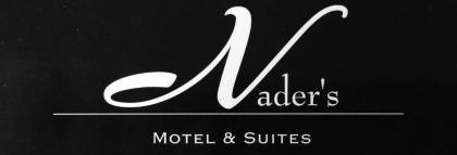 Nader's Motel & Suites - image 2