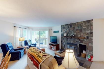 Brookhaven C4