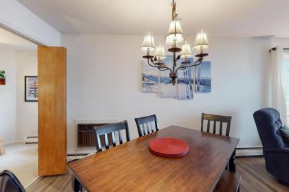 Brookhaven C4 - image 9