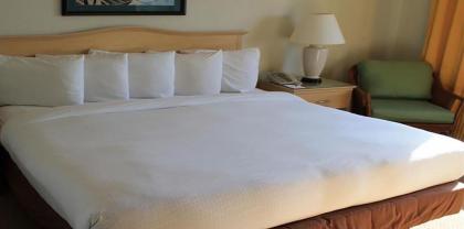 Isle of Capri Casino Hotel Lula - image 15