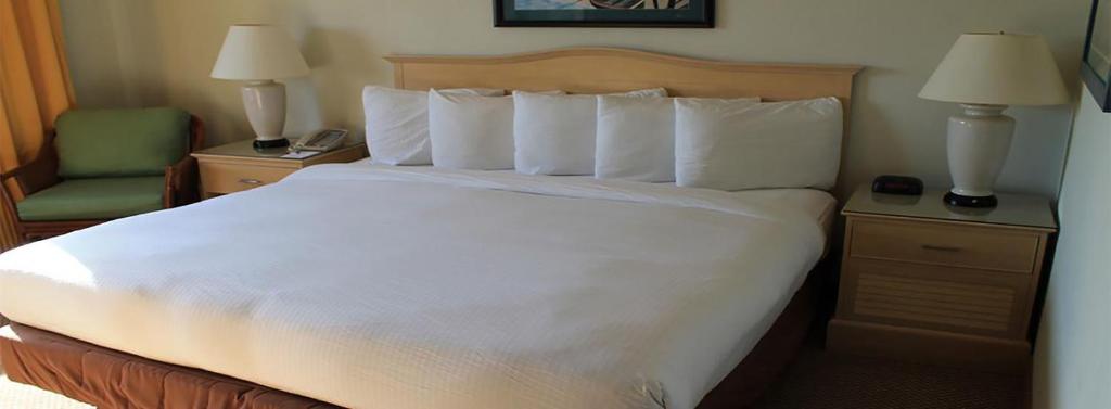 Isle of Capri Casino Hotel Lula - image 7