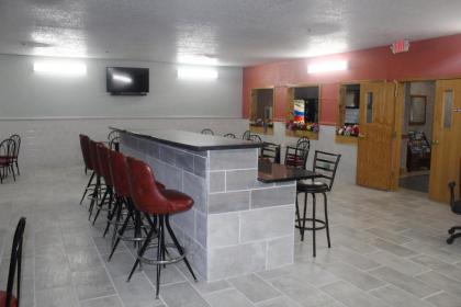 Pier Inn - image 15