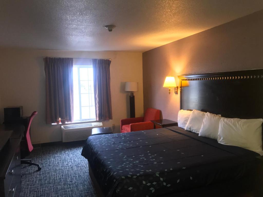 Pier Inn - image 2