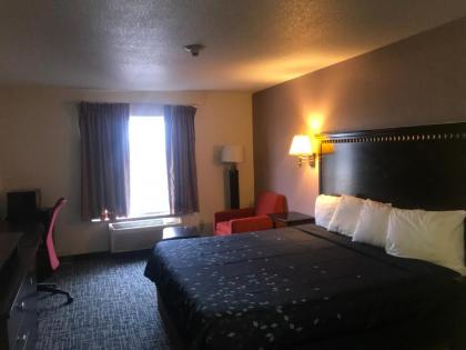 Pier Inn - image 3