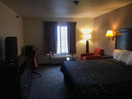 Pier Inn - image 4