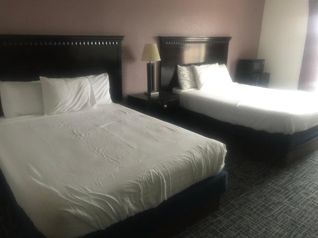 Pier Inn - image 7