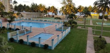 Playa Azul II 302 - image 12