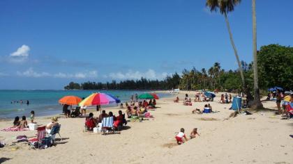 Playa Azul II 302 - image 15