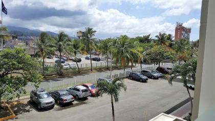 Playa Azul II 302 - image 2
