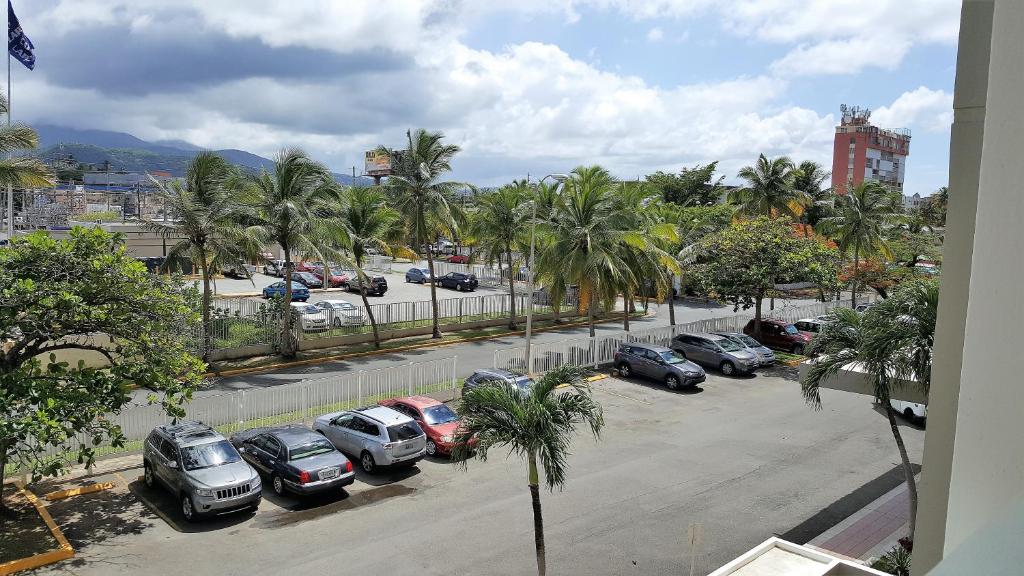 Playa Azul II 302 - image 2