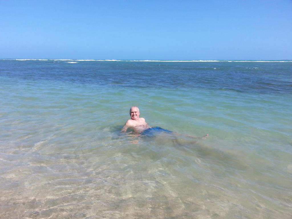 Playa Azul II 302 - image 4