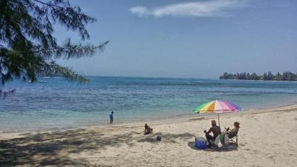 Playa Azul II 302 - image 5
