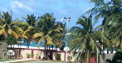 Playa Azul II 302 - image 6