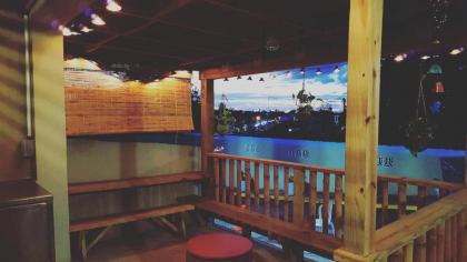 Luquillo Beach Hostel - image 15