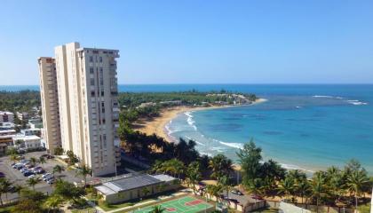 montemar
