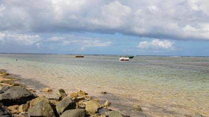 Montemar - image 15