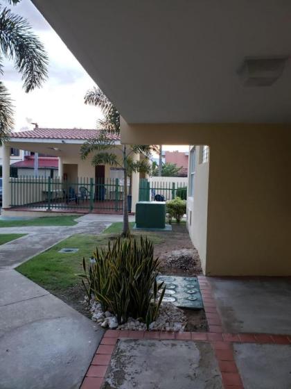 My beach apartment - image 11