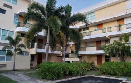 My beach apartment - image 13