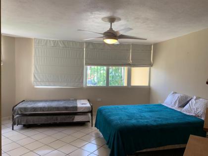 My beach apartment - image 14