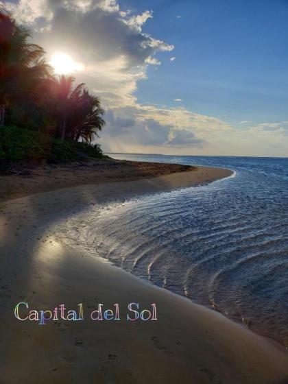 My beach apartment - image 9