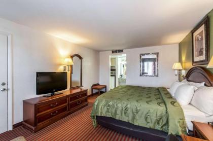 Quality Inn - image 12