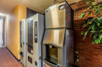 Quality Inn - image 13
