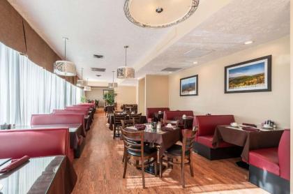 Quality Inn - image 2