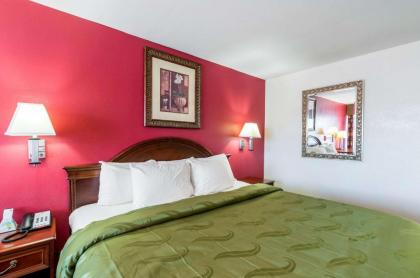 Quality Inn - image 5