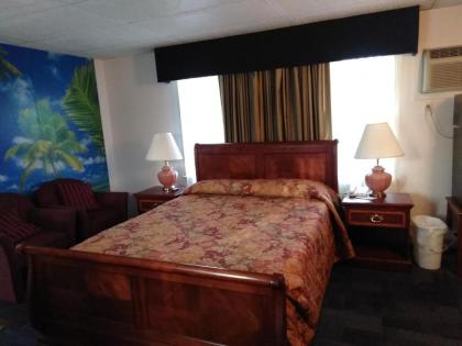 The Cardinal Inn - image 12