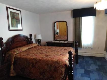 The Cardinal Inn - image 5