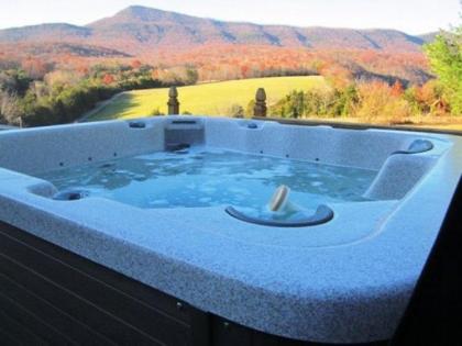 A Lazy River Cabin - image 3