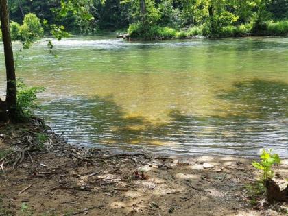 By The River`s Edge - image 10