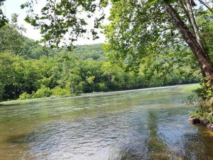 By The River`s Edge - image 11