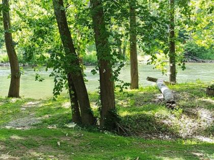 By The River`s Edge - image 8