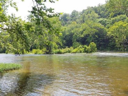 By The River`s Edge - image 9