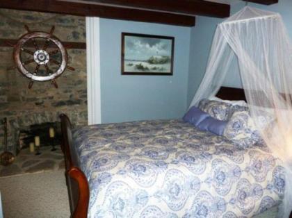 Stone House - image 11