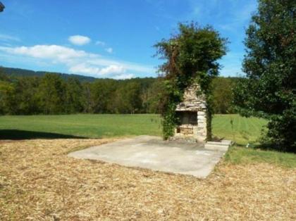 Stone House - image 13