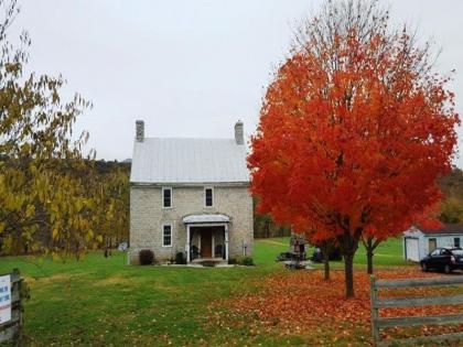 Stone House - image 2
