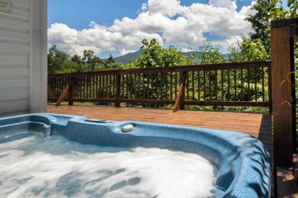 Sunridge Retreat - image 10