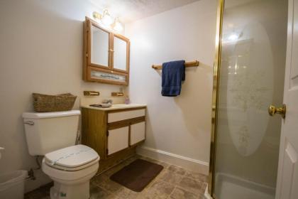 Sunridge Retreat - image 11