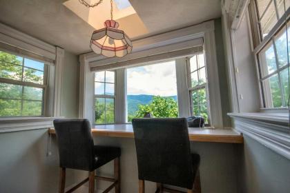Sunridge Retreat - image 14