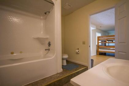 Sunridge Retreat - image 3