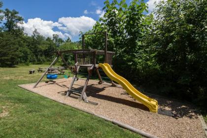 Sunridge Retreat - image 5
