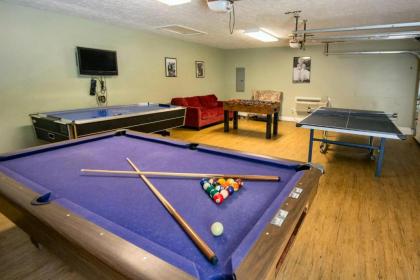 Sunridge Retreat - image 6