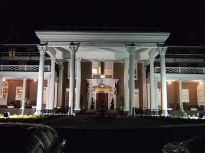 The Mimslyn Inn - image 11
