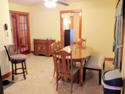 B & A_Lake_Cottage - image 11