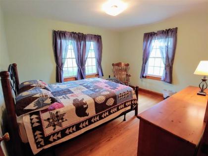B & A_Lake_Cottage - image 12