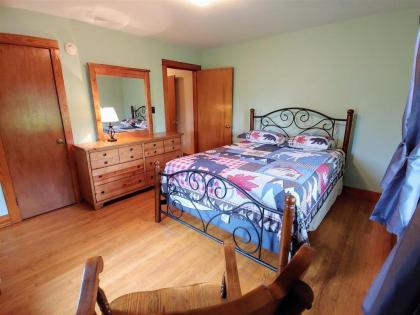 B & A_Lake_Cottage - image 14