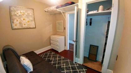 Cubs_Cottage - image 11