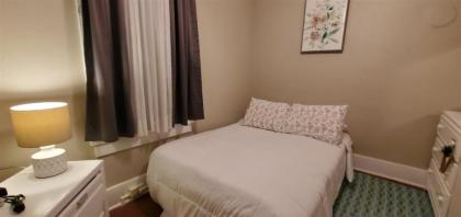 Cubs_Cottage - image 12